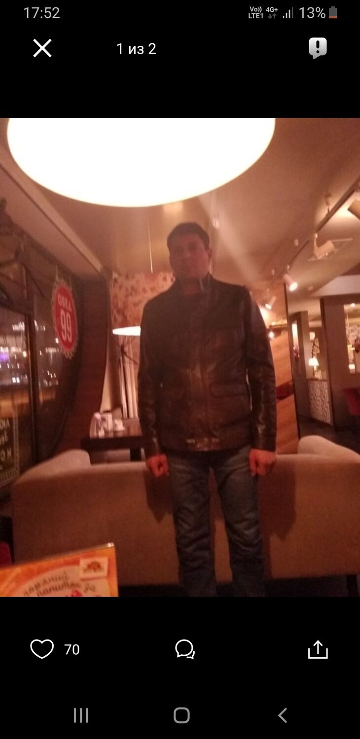  -,   , 42 ,   ,   