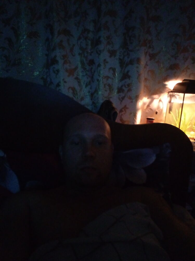 ���� 30552108 ������� �������, 40 ���, ���� ���������� � ��������