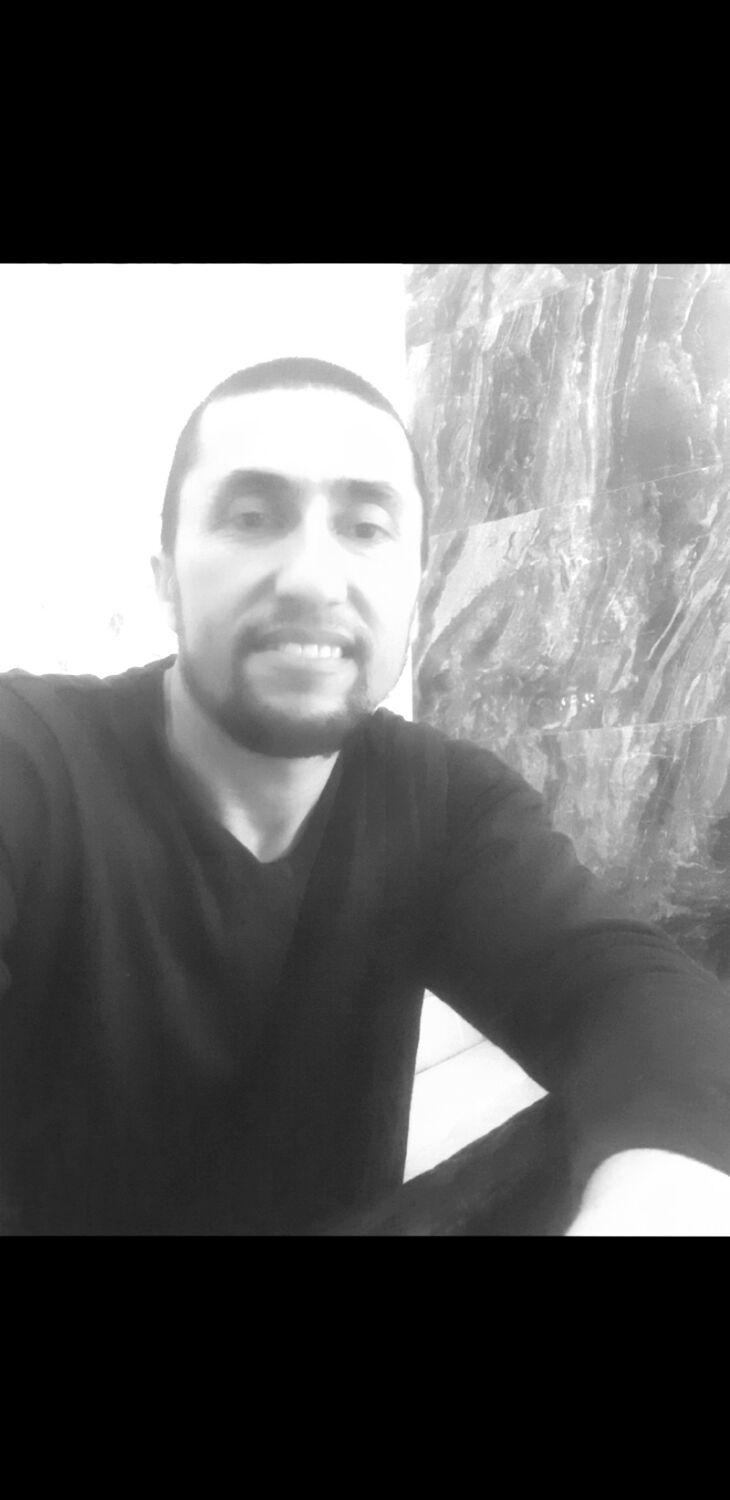  ,   Shaxboz, 32 ,   c 