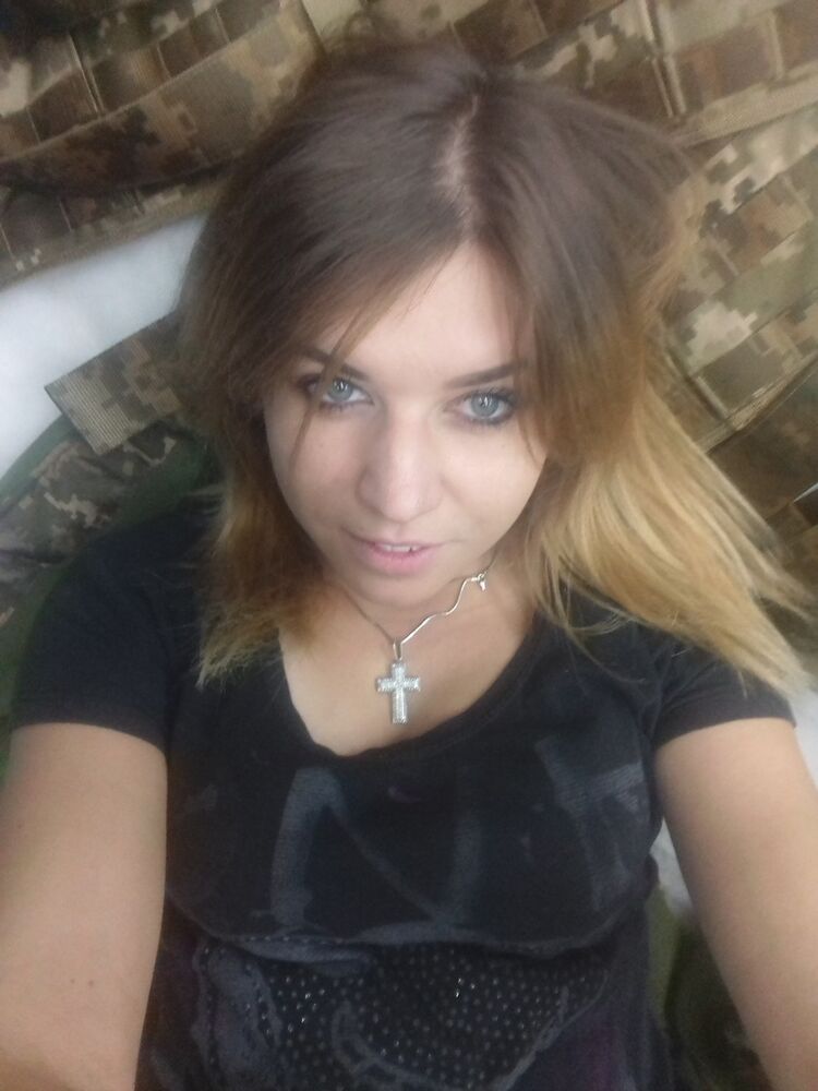  ,   Natali, 34 ,   ,   , c 