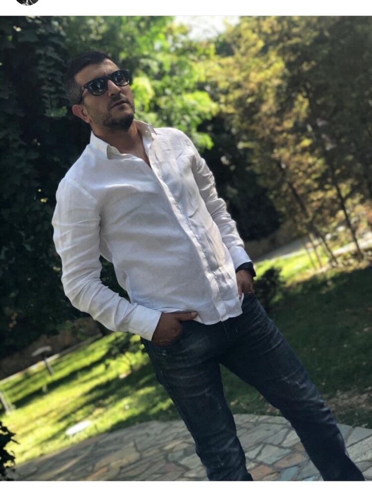  ,   Rasul, 37 ,   ,   