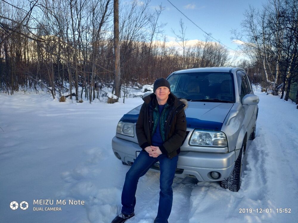 ���� 18358258 ������� ����, 44 ����, ���� ���������� � ��������������-����������