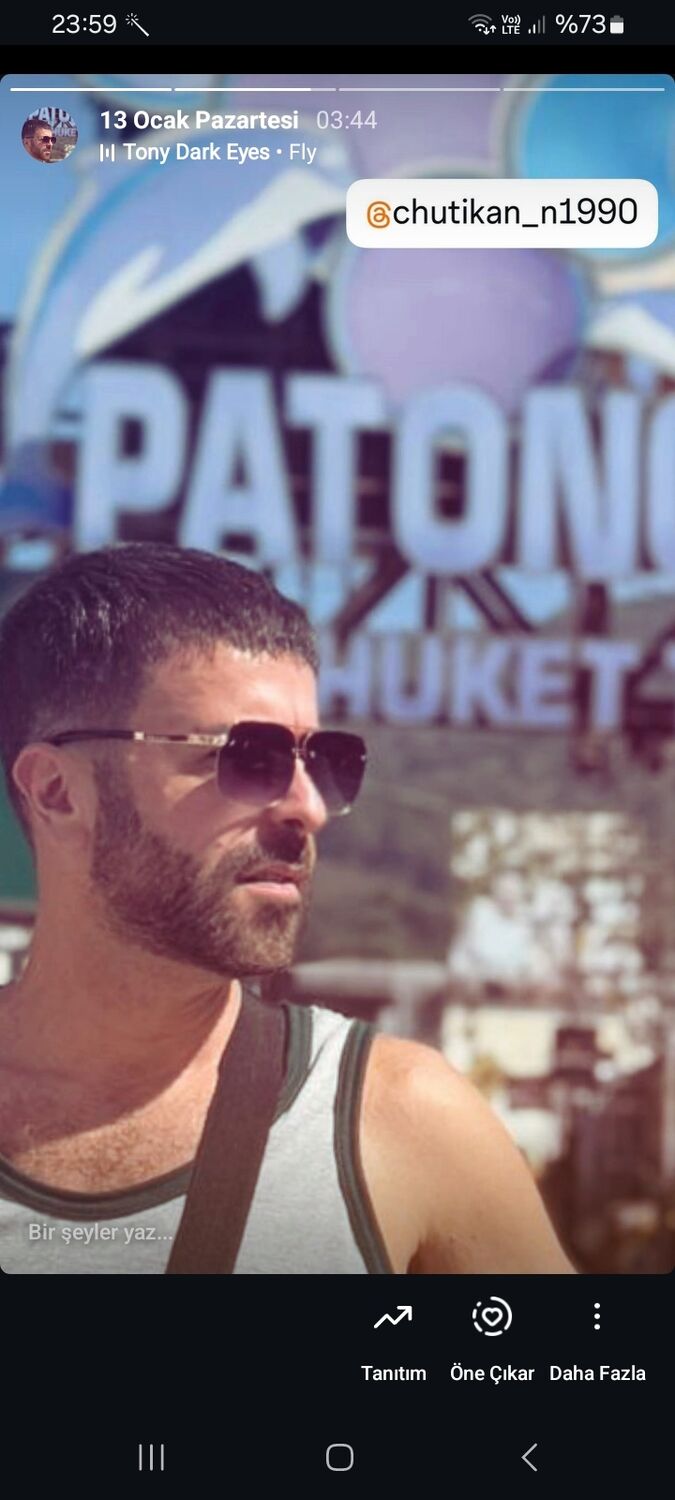  ,   Kerem, 34 ,   ,   