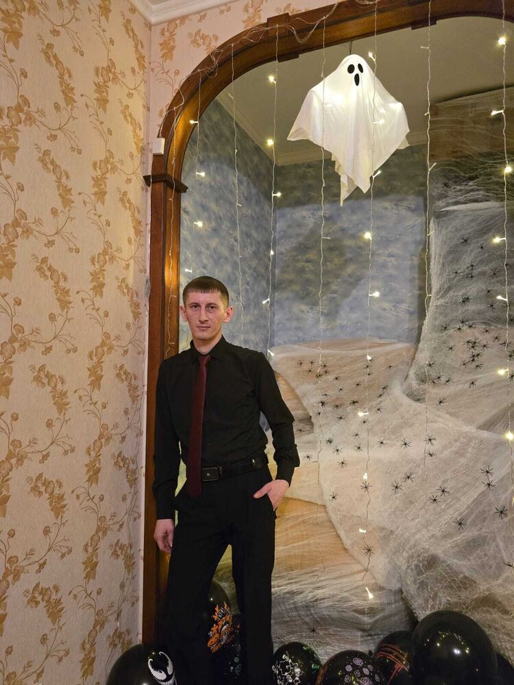 ���������� ������, ���� ������� �����, 35 ���, ������������ ��� ������, c�������� ���������, ���������