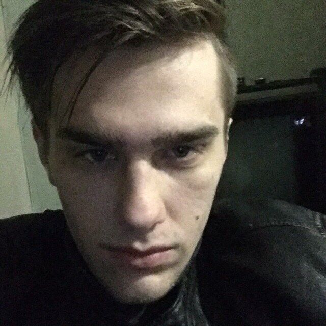 ���� 16150938 ������� ����, 29 ���, ���� ���������� � ��������