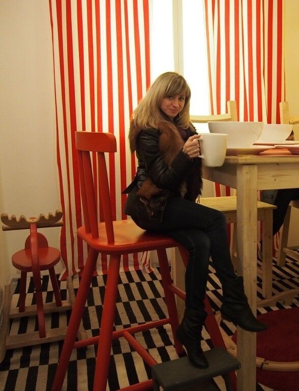  ,   Natali, 37 ,   ,   , c 