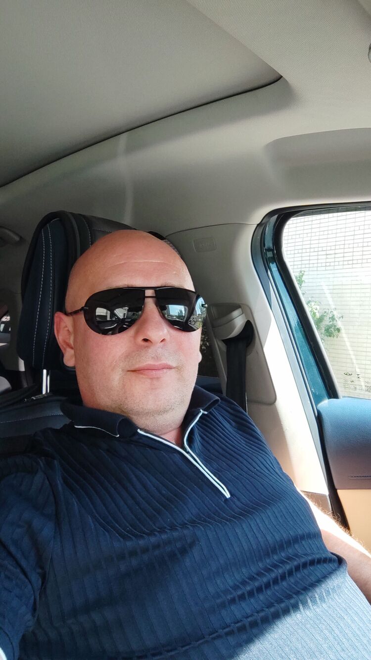 ���� 55818308 ������� �����, 42 ����, ���� ���������� � ������