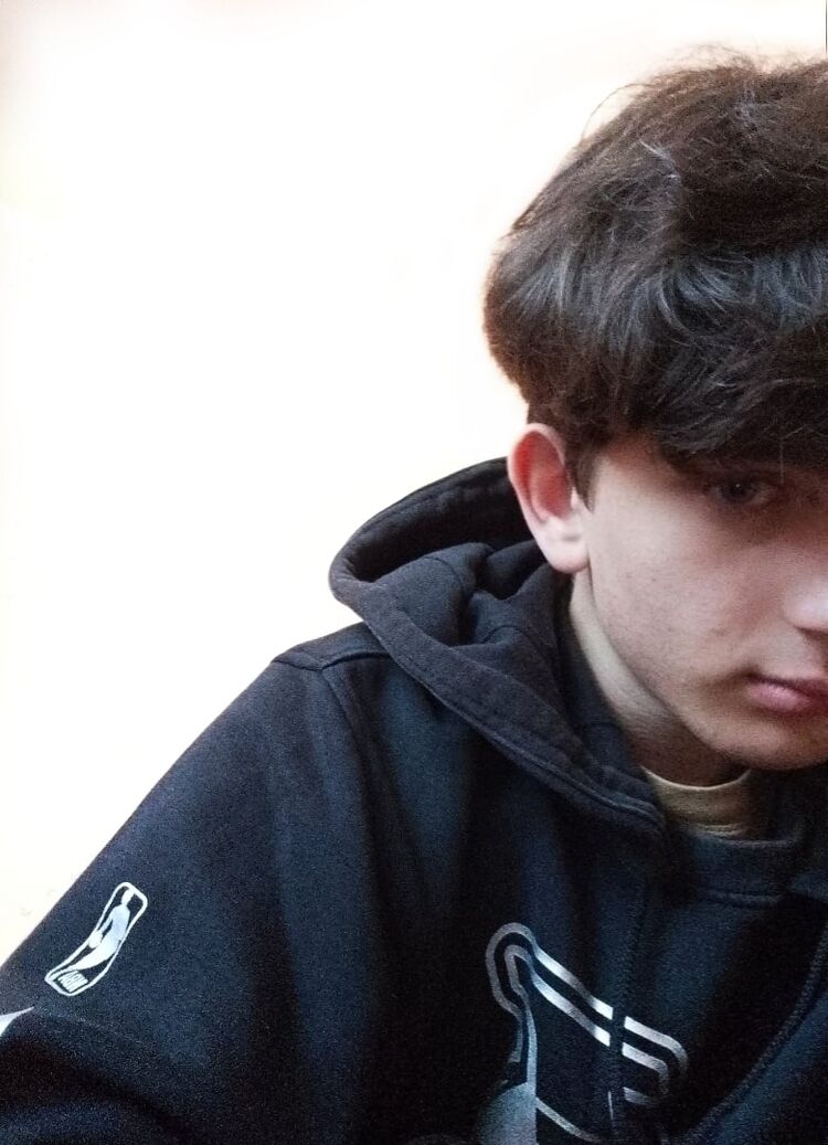 ���� 27791308 ����� Artem, 24 ����, ���� ���������� � �����