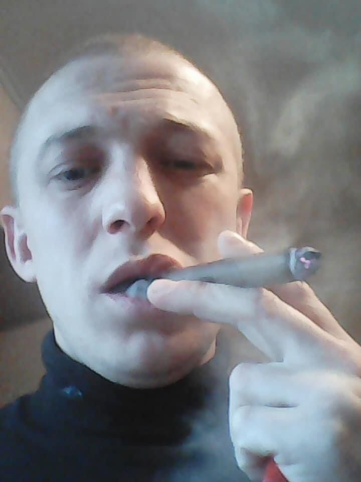  50863388  , 33 ,    