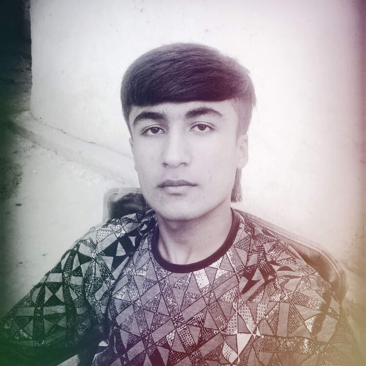 ���� 26815858 ����� �����, 22 ����, ���� ���������� � ������ ���������