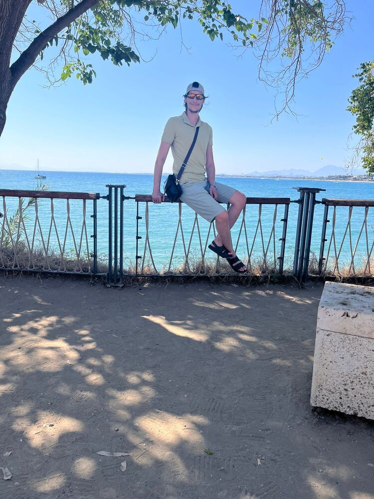  Alanya,   AMEER, 35 ,   ,   , c 