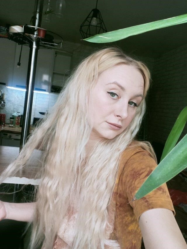 ���� 51349458 ������� ������, 19 ���, ���� ���������� � �������