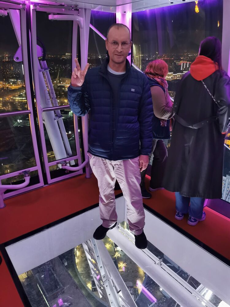  -,   , 54 ,   ,   