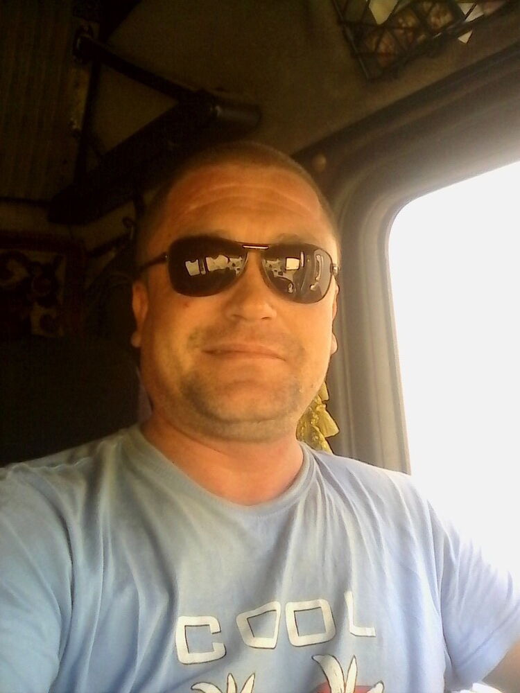 ���� 8356518 ������� ��������, 48 ���, ���� ���������� � ������