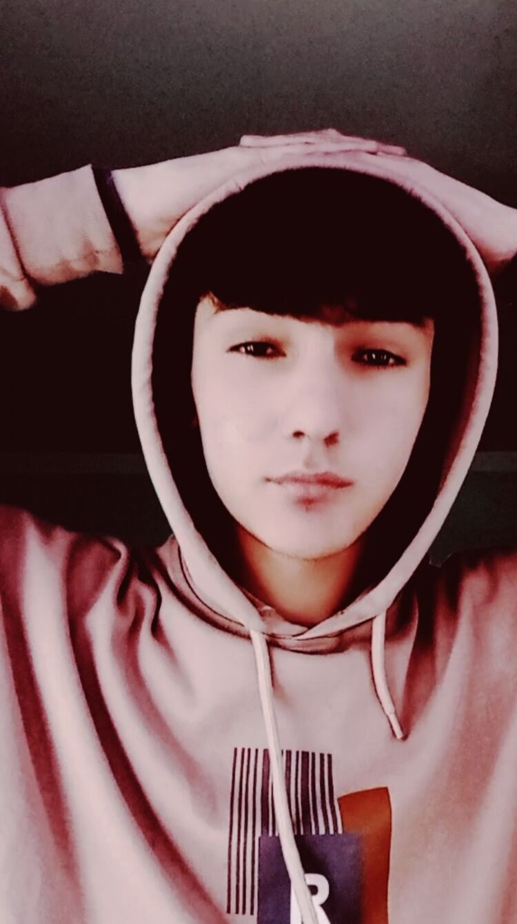 ���� 32920438 ����� Javkhir, 22 ����, ���� ���������� � ��������