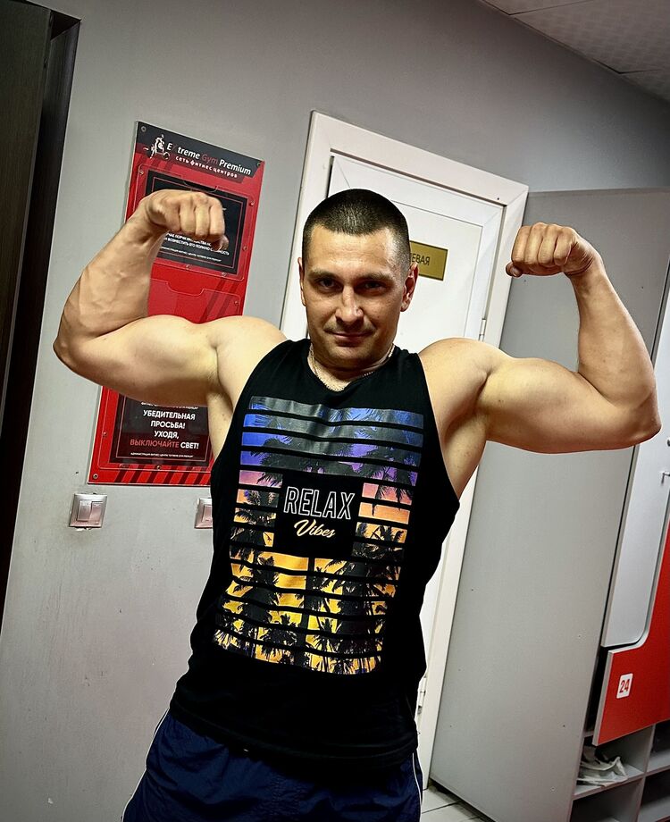  ,   VOV, 35 ,   ,   