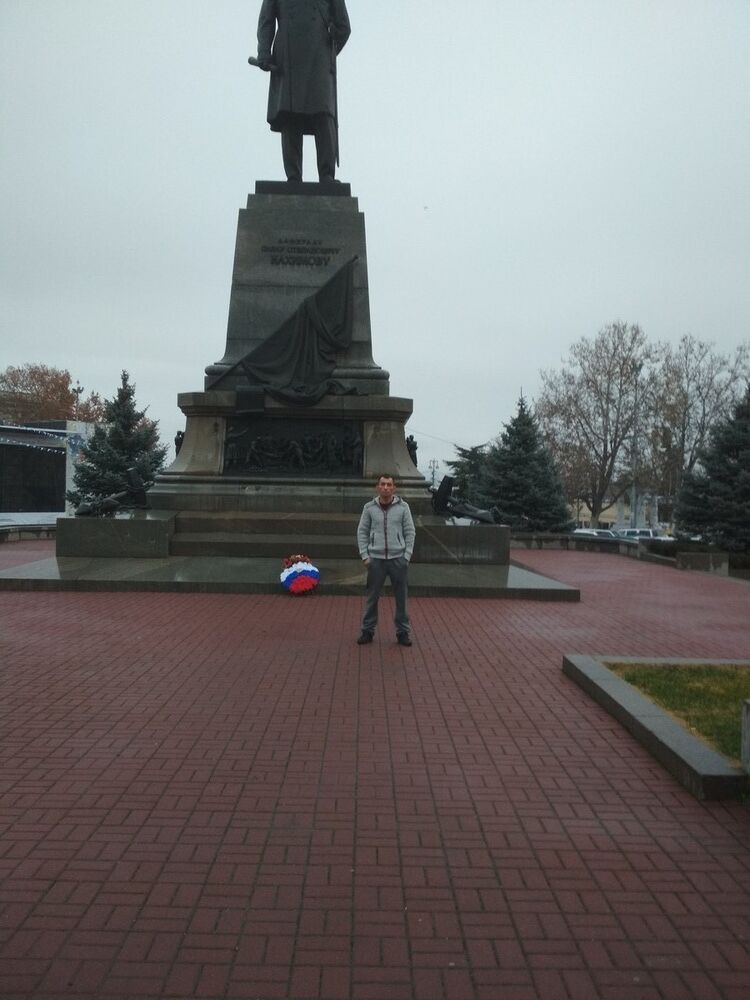 ���� 15087888 ������� ������, 45 ���, ���� ���������� � �����������