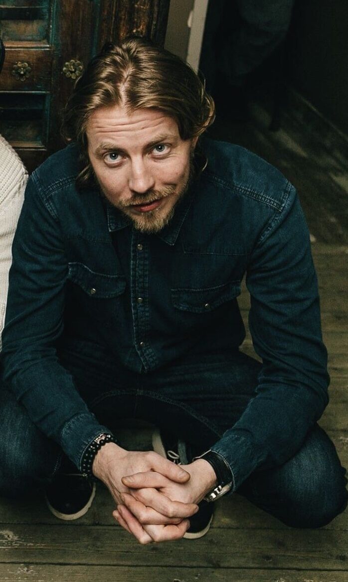 ���� 42665208 ������� �����, 35 ���, ���� ���������� � ������