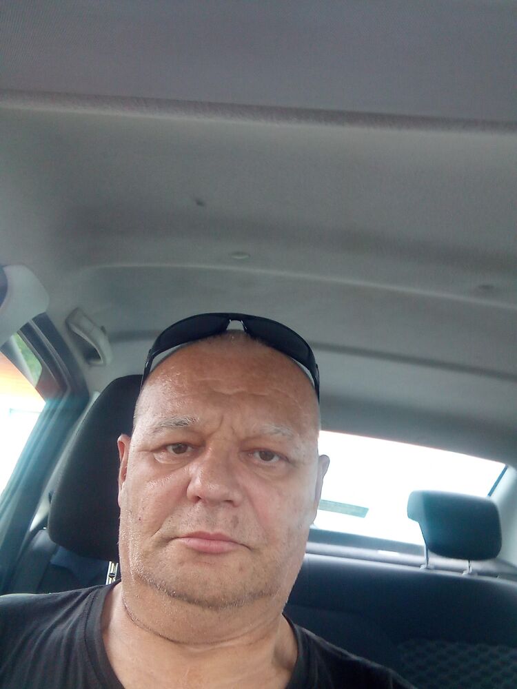  43795588  , 54 ,    