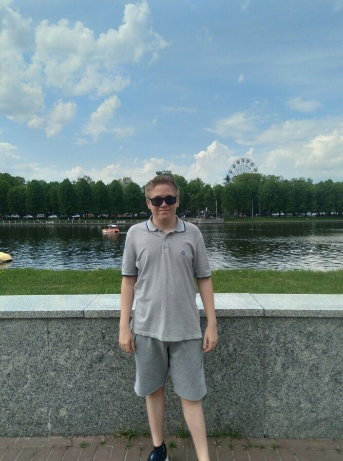  ,   , 20 ,   ,   , c 