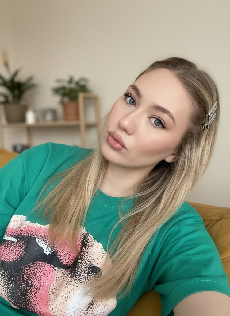 ���������� Aiguillon, ���� ������� �����, 30 ���, ������������ ��� ������, ����� � ���������