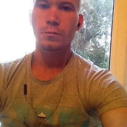 ���� 21524408 ������� ����, 32 ����, ���� ���������� � ������