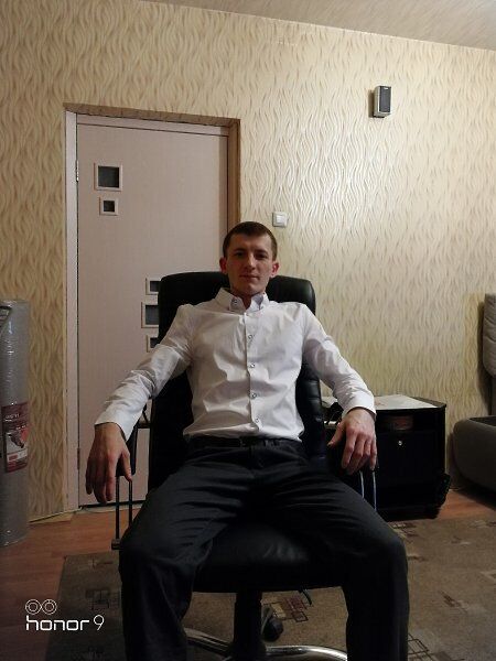 ���������� ������, ���� ������� ��������, 38 ���, ������������ ��� ������, ����� � ���������