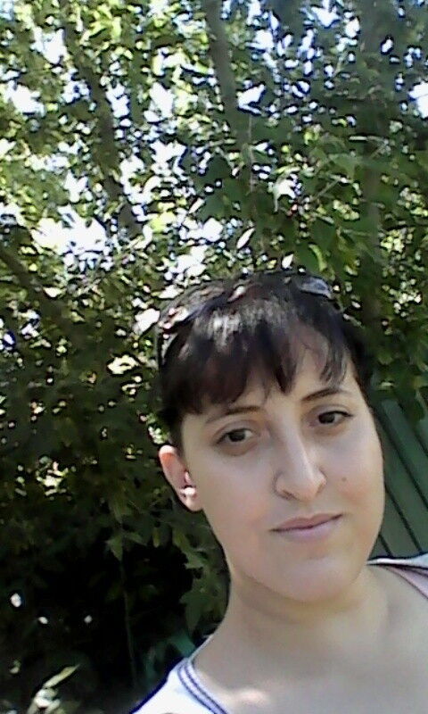 ���� 7846428 ������� �����, 39 ���, ���� ���������� � ����������