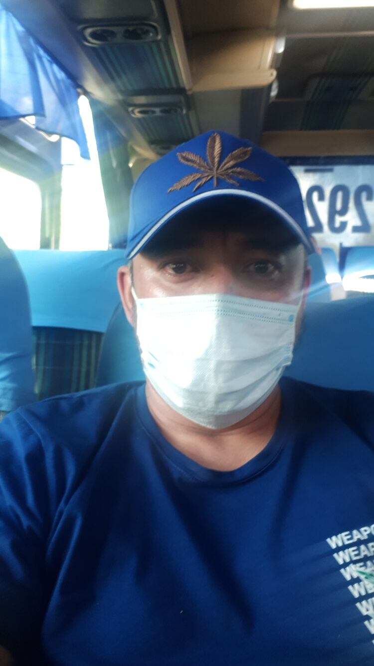 ���� 26479128 ������� ����, 42 ����, ���� ���������� � ����-������������