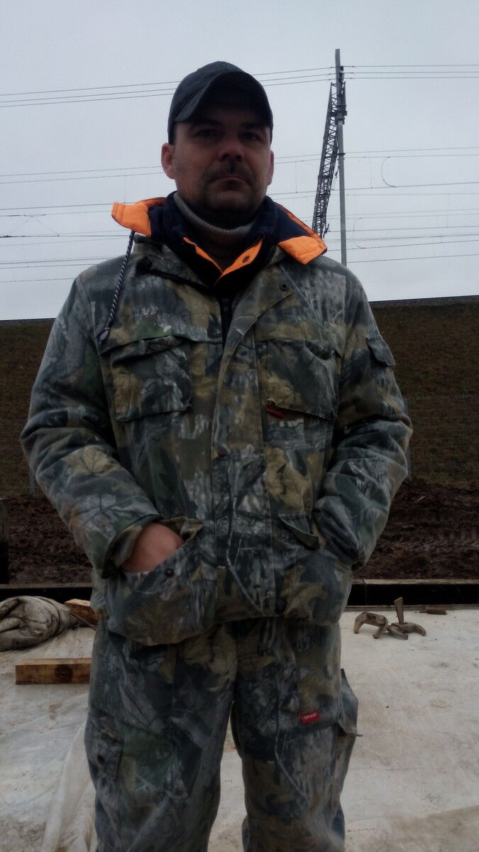 ���� 18150638 ������� �����, 39 ���, ���� ���������� � �������