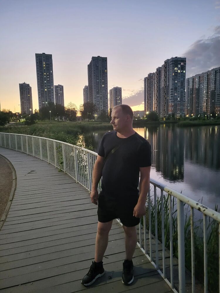 ���� 44202068 ������� ����, 37 ���, ���� ���������� � �����-����������