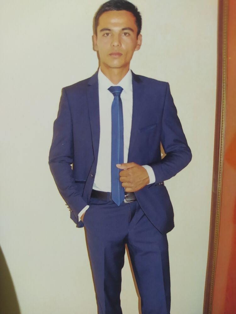  ,   , 38 ,     , c 