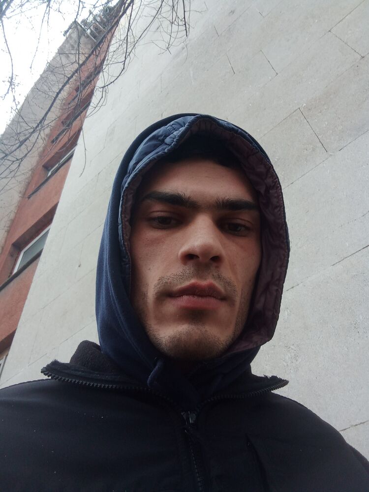 ���� 40959318 ������� Robert, 29 ���, ���� ���������� � ������