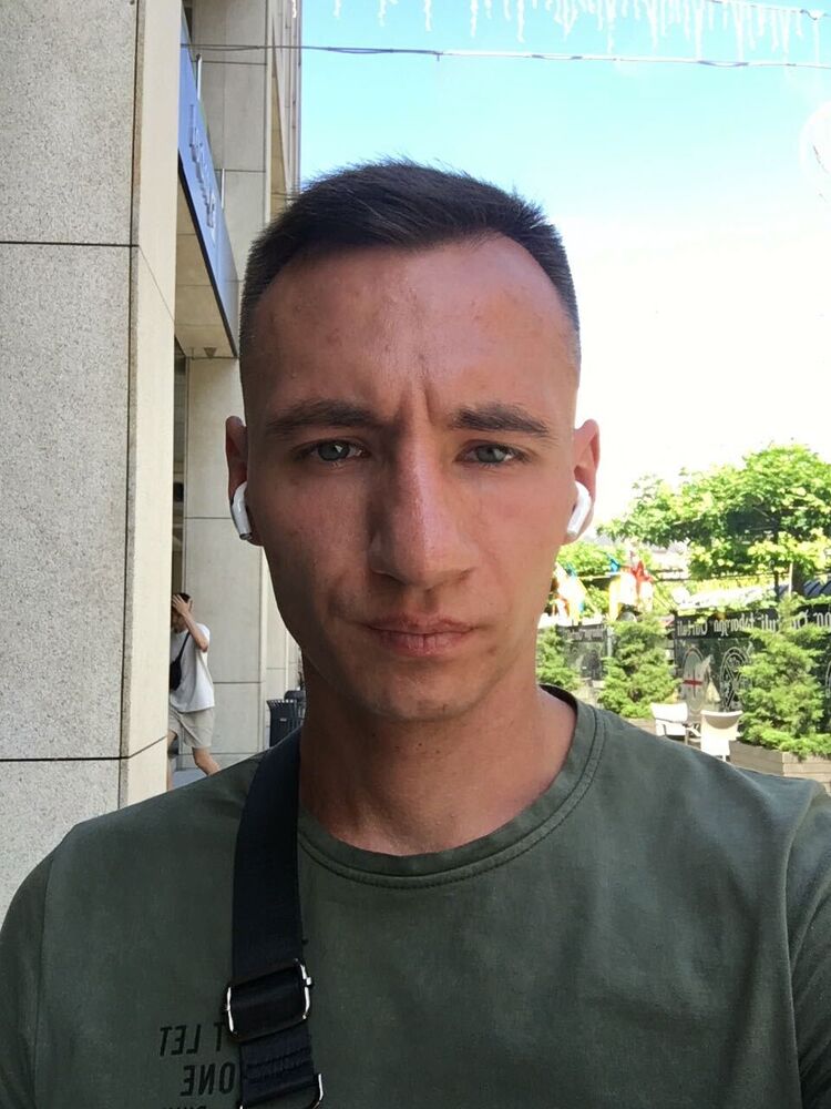  ,   Aleksandr, 29 ,   ,   , c 
