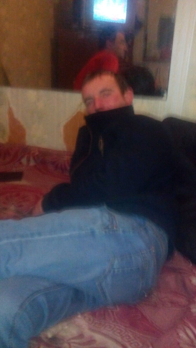 ���� 8789548 ������� ������, 39 ���, ���� ���������� � ��������