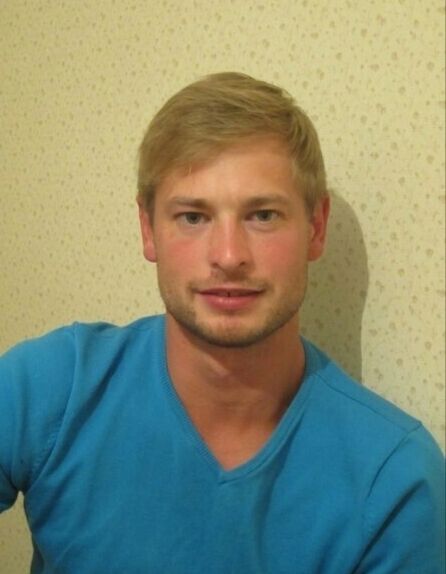  54737878  AlexandroS, 36 ,    -