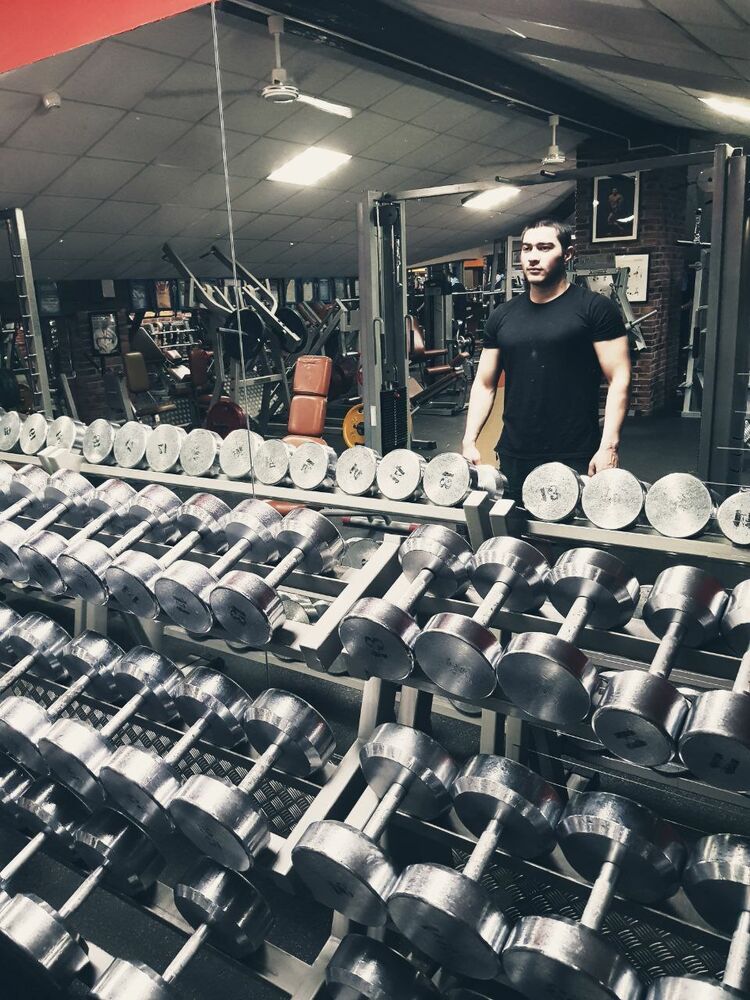 ���������� �����-���������, ���� ����� �����, 25 ���, ������������ ��� ������, ����� � ���������