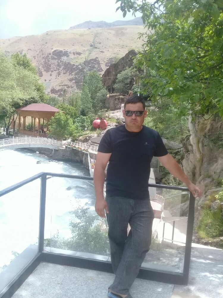 ���� 45281658 ������� ����, 40 ���, ���� ���������� � ������