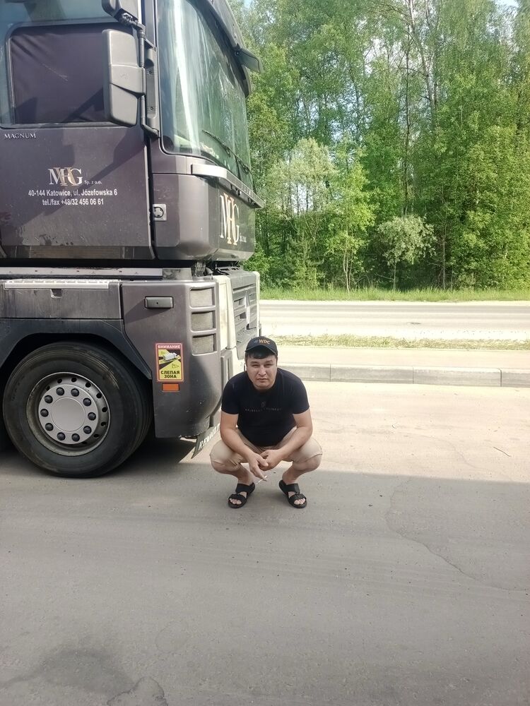 ���������� ������, ���� ������� �����, 42 ����, ������������ ��� ������, ����� � ���������