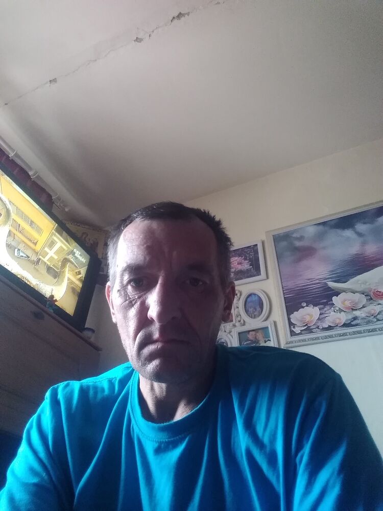  23236328  , 50 ,    