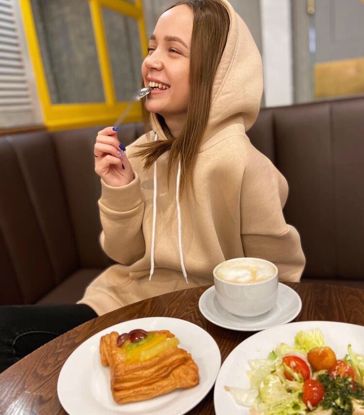 ���������� �����, ���� ������� �����, 27 ���, ������������ ��� ������, ����� � ���������, ���������