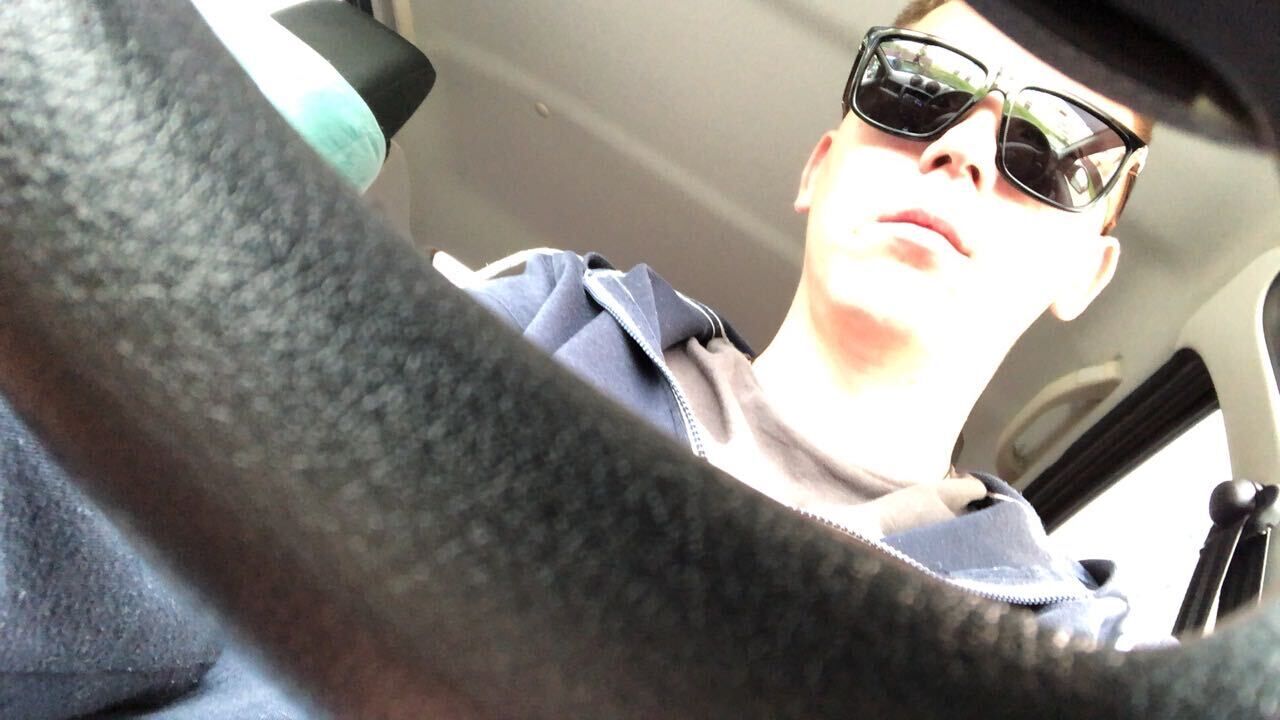  35901458  , 35 ,    