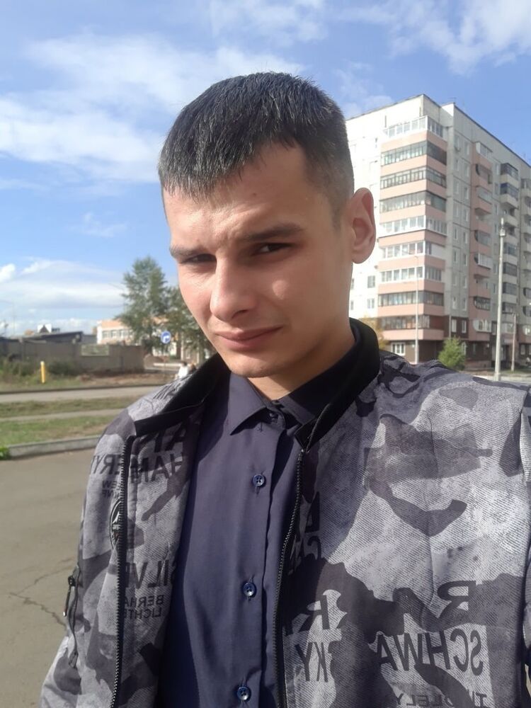 ���� 27186478 ������� ����, 26 ���, ���� ���������� � ��������