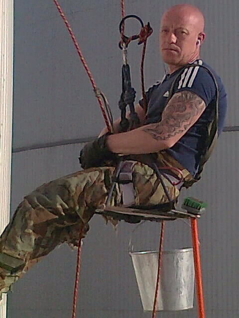 ���� 9883398 ������� Andrei, 45 ���, ���� ���������� � �������������