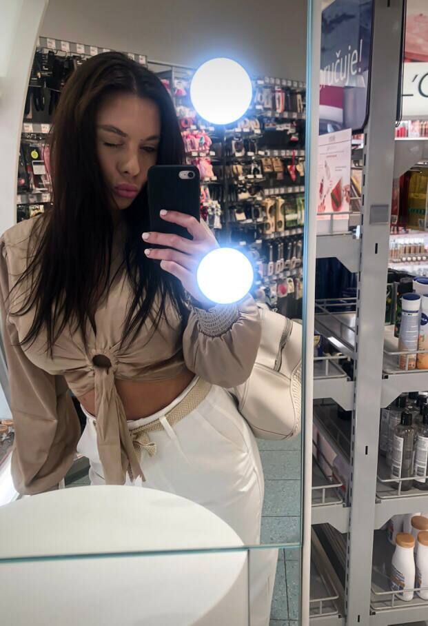 ���� 31959958 ������� �����, 25 ���, ���� ���������� � ������