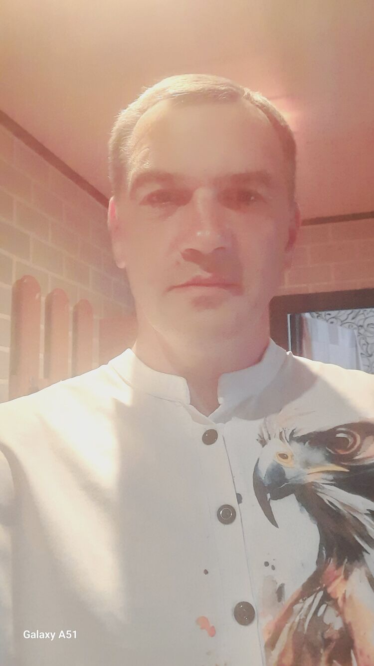 ���� 56052828 ������� ������, 49 ���, ���� ���������� � ����