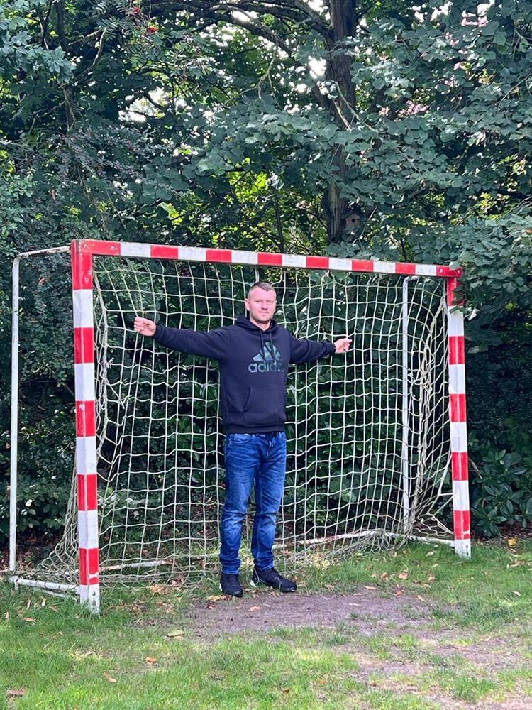 ���� 42057048 ������� ������, 42 ����, ���� ���������� � ������