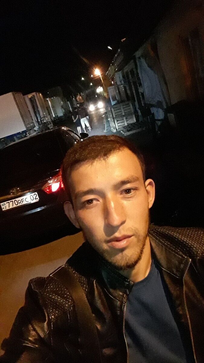 ,   , 36 ,     , c 