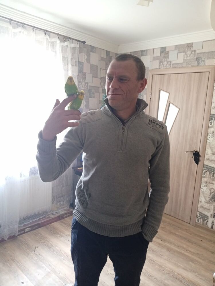 ���������� ��������������, ���� ������� ������, 41 ���, ������������ ��� ������, ����� � ���������