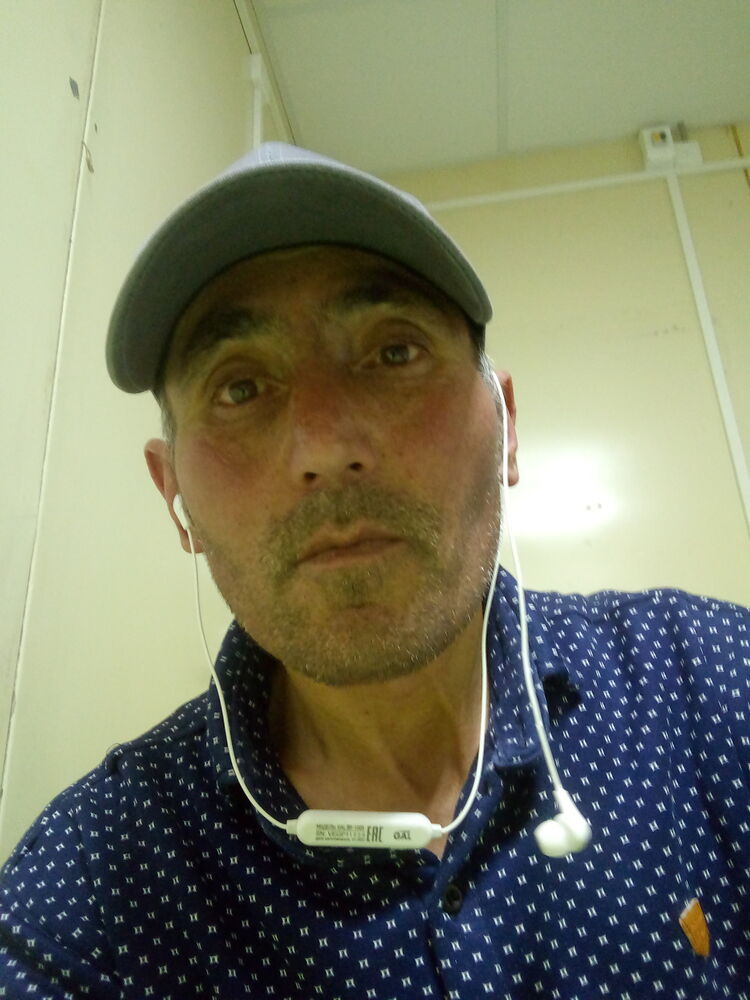 ���� 26556948 ������� ��������, 50 ���, ���� ���������� � �����